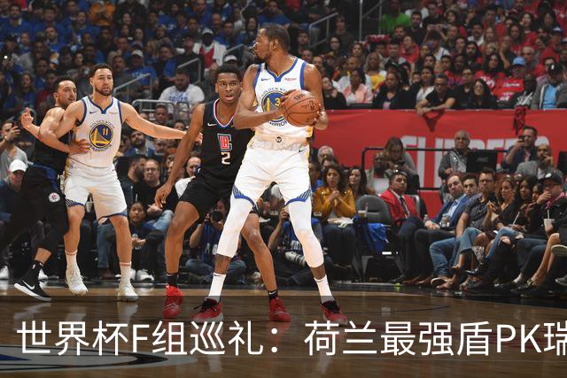世界杯F组巡礼：荷兰最强盾PK瑞典犀利刀 日本短板明显